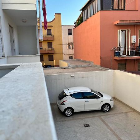 Angel Place Alghero Kültér fotó
